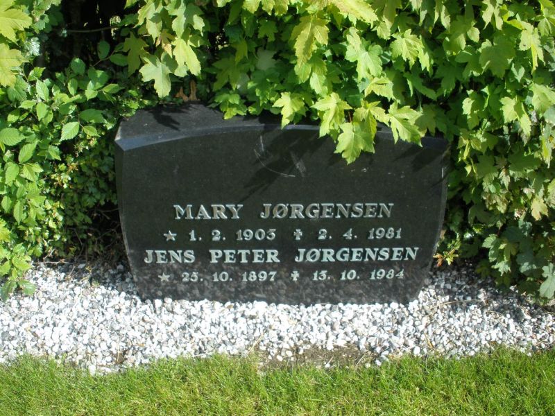 Mary Joergensen.JPG